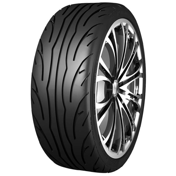 ARIVO ULTRA ARZ4 XL BSW M+S 225/50 R16 96W XL
