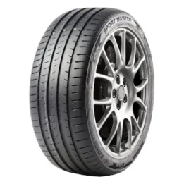 LINGLONG SPORT MASTER XL MFS BSW 215/45 R18 93Y XL