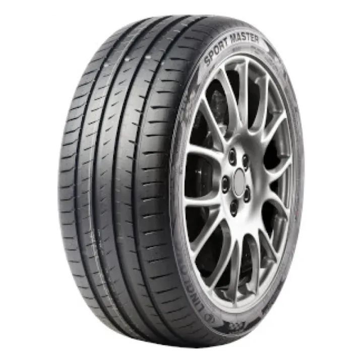 LINGLONG SPORT MASTER XL MFS BSW 215/45 R18 93Y XL