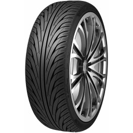 ARIVO ULTRA ARZ4 XL BSW M+S 215/45 R18 93W XL