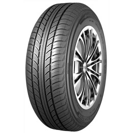 GRENLANDER ICEHAWKE I 165/70 R13 79T