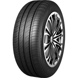 GRENLANDER ICEHAWKE I 175/70 R13 82T