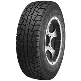 GRENLANDER ICEHAWKE I 165/65 R15 81T