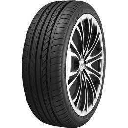 GRENLANDER ICEHAWKE I BSW M+S 3PMSF 175/60 R15 81H