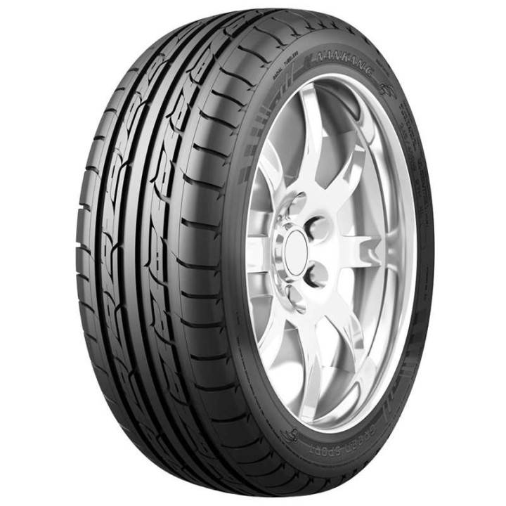 GRENLANDER ICEHAWKE I 185/65 R14 86T