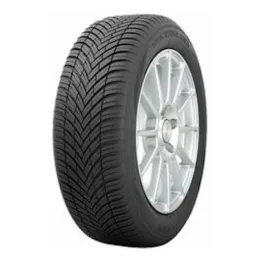 TOYO CELSIUS AS2 215/55 R18 99V XL