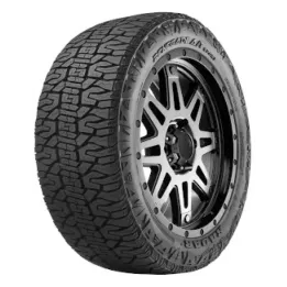 RADAR Renegade A/T Sport 265/50 R20 115/112S