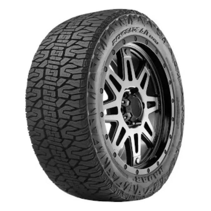 RADAR Renegade A/T Sport 265/50 R20 115/112S