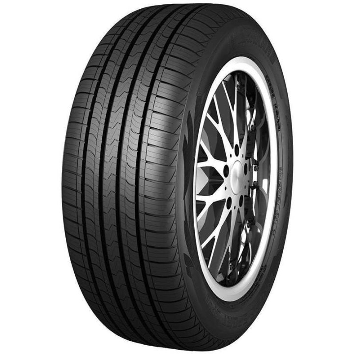 STAR PERFORMER STRATOS UHP XL BSW M+S 3PMSF 255/40 R19 100V XL