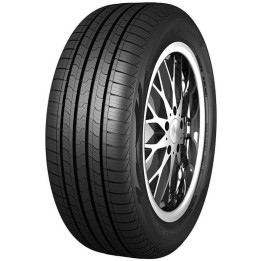 DELMAX ULTIMAPRO UP1 BSW 185/65 R15 88H