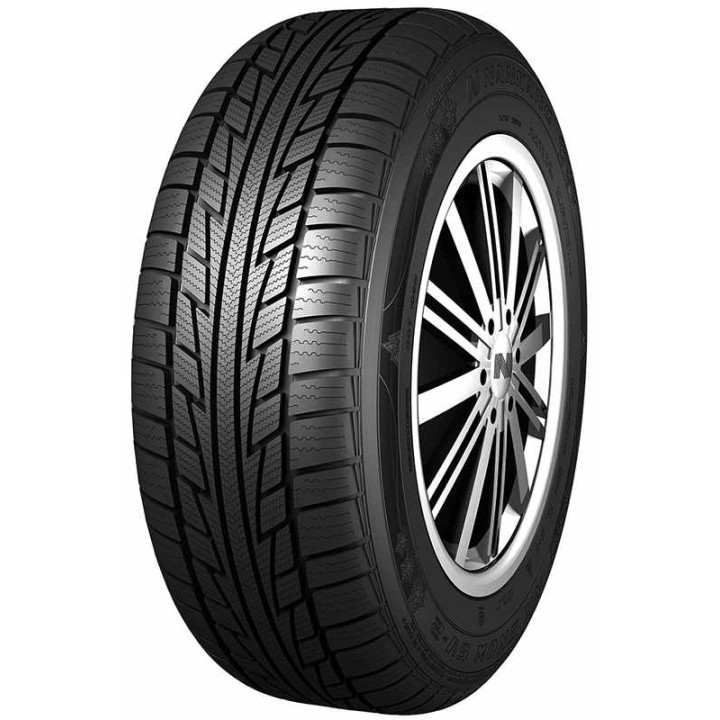 TOYO Celsius AS2 XL 195/55 R16 91V XL
