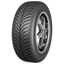 YOKOHAMA GEOLANDAR X-AT G016 RPB P.O.R 10PR BSW M+S 235/80 R17 120Q