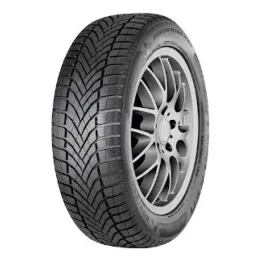 FALKEN EUROWINTER HS02 205/55 R17 95V XL