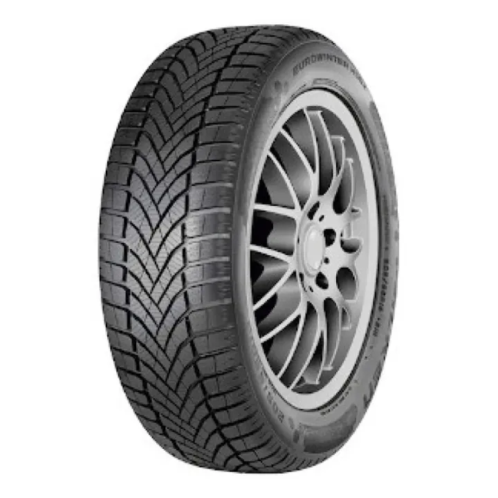 FALKEN EUROWINTER HS02 205/55 R17 95V XL