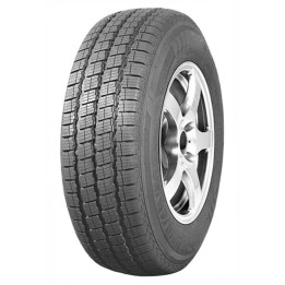 GOODYEAR ULTRAGRIP ICE SUV G1 XL 215/55 R18 99T XL