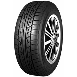 JOURNEY P 3118 20/10 R10 78B