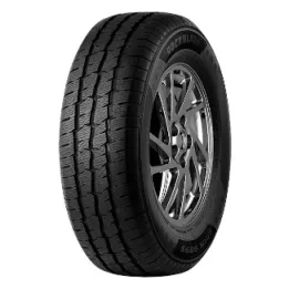 ROCKBLADE Rock 989S 165/70 R14 89R