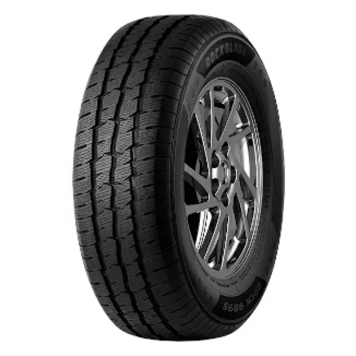 ROCKBLADE Rock 989S 165/70 R14 89R