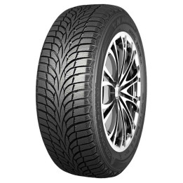 DURO DM1091 130/70 R12 64L
