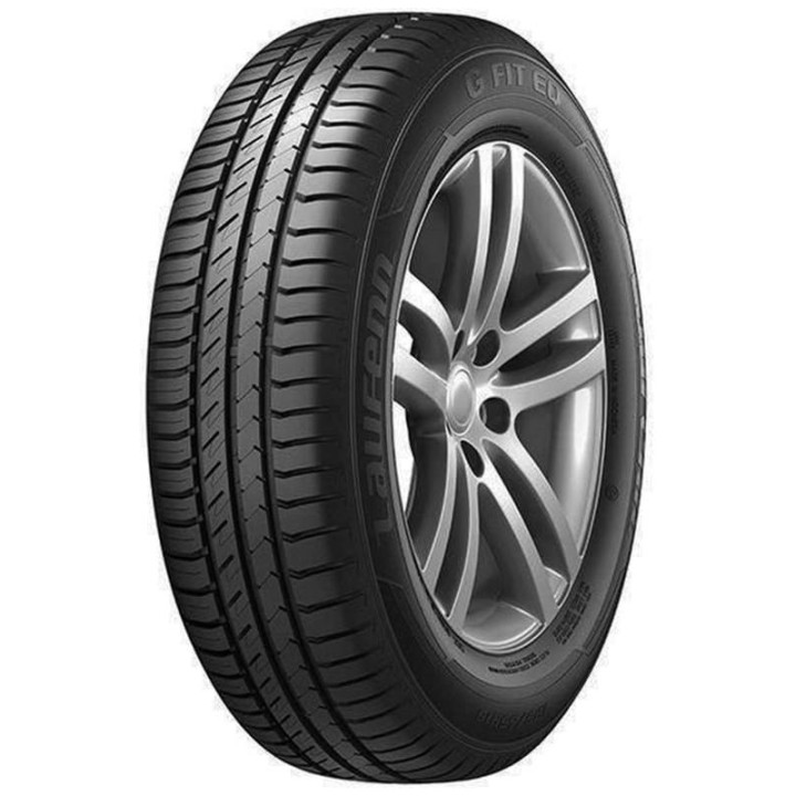 KUMHO WINTERCRAFT WS51 ICE SUV XL BSW M+S 3PMSF 215/65 R16 102T XL