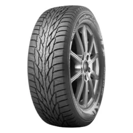 KUMHO WS51 XL 225/65 R17 106T XL
