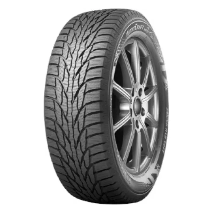 KUMHO WS51 XL 225/65 R17 106T XL