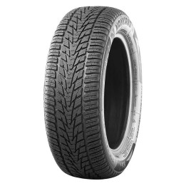 MASTER-STEEL ALL WEATHER 2 XL BSW M+S 3PMSF 235/45 R17 97W XL