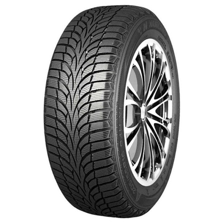 ROADMARCH PRIMEMAX A/T II BSW 205/80 R16 110S