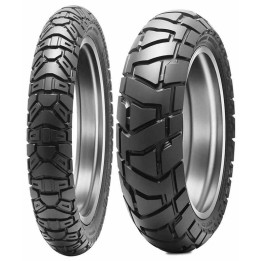 KENDA WINTERGEN 2 SUV KR504 BSW M+S 3PMSF 205/70 R15 96T