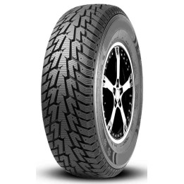 KUMHO WINTERCRAFT WP52 XL BSW M+S 3PMSF 205/50 R17 93V XL