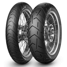 KENDA WINTERGEN 2 SUV KR504 BSW M+S 3PMSF 215/70 R16 100H