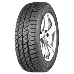 FIRESTONE ROADHAWK 2 275/45 R20 110Y XL