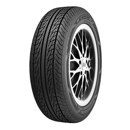FIRESTONE ROADHAWK 2 XL FR Enliten 275/45 R21 110Y XL