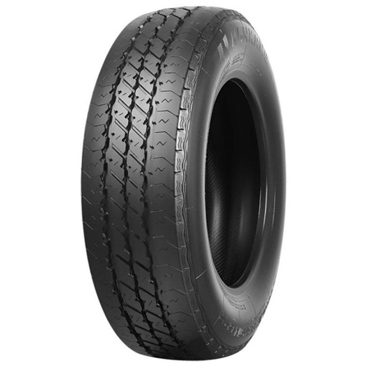 KUMHO WINTERCRAFT WP52 XL BSW M+S 3PMSF 235/45 R18 98V XL