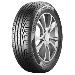 KENDA KR609 M+S 215/65 R17 99V