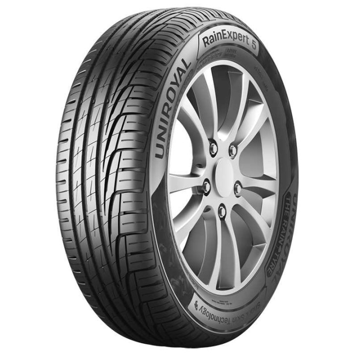 KENDA KR 609 XL M+S 235/50 R19 103W XL