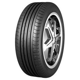 DOUBLESTAR MAXIMUM DLA02 C 8PR BSW M+S 3PMSF 195/70 R15 104R
