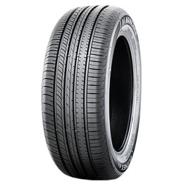 BF-GOODRICH ACTIVAN 4S 195/75 R16 110/108R