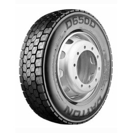KUMHO WINTERCRAFT WP52 XL BSW M+S 3PMSF 205/55 R19 97H XL