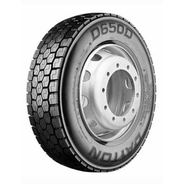 KUMHO WINTERCRAFT WP52 XL BSW M+S 3PMSF 205/55 R19 97H XL