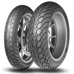 FIRESTONE ROADHAWK 2 XL MFS BSW 255/40 R20 101W XL