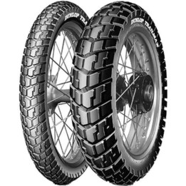 FIRESTONE ROADHAWK 2 BSW 225/50 R18 95W