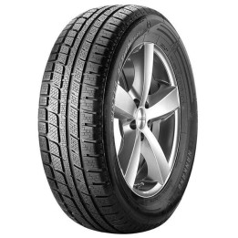 YOKOHAMA ADVAN SPORT EV V108 RF 255/45 R20 105Y