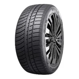ROVELO ALL WEATHER R4S BSW M+S 3PMSF 195/55 R15 85H
