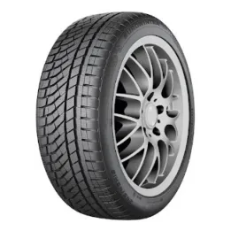 FALKEN EUROWINTER HS02PRO 225/55 R19 103V XL