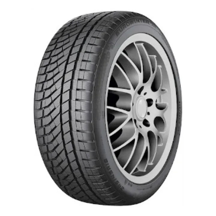 FALKEN EUROWINTER HS02PRO 225/55 R19 103V XL