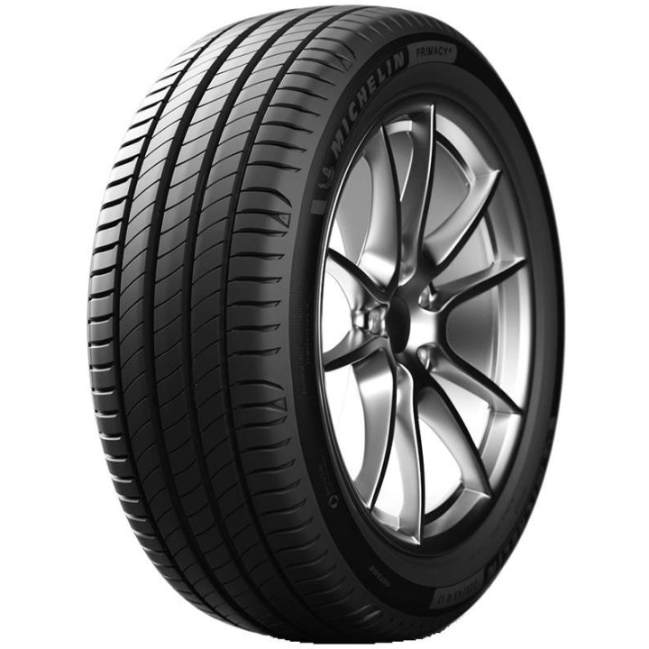 BF-GOODRICH ADVANTAGE ALL-SEASON 225/40 R19 93Y XL