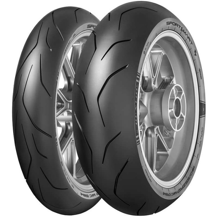 FALKEN ZIEX ZE310A ECORUN BSW 235/60 R18 103H