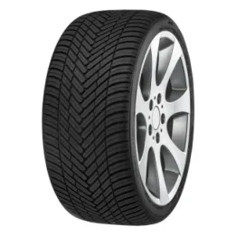 ATLAS GREEN3 4S XL BSW M+S 3PMSF 205/50 R17 93W XL