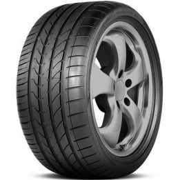 TOURADOR X ALL CLIMATE TF2 195/45 R16 84V XL